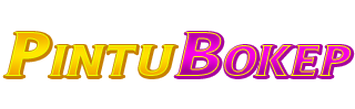 PINTU BOKEP